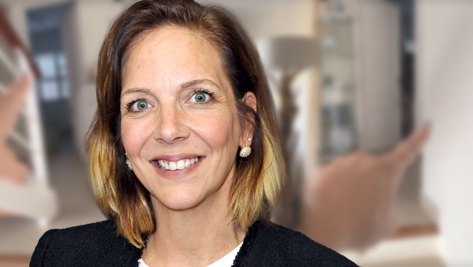 First dates kellnerin mariella instagram