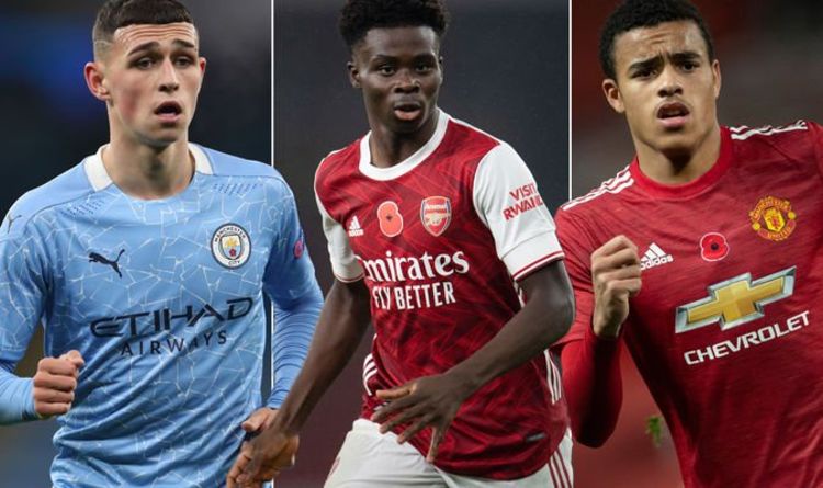 Golden Boy Award Who Won This Year S Golden Boy Award Full Ranking Opera News