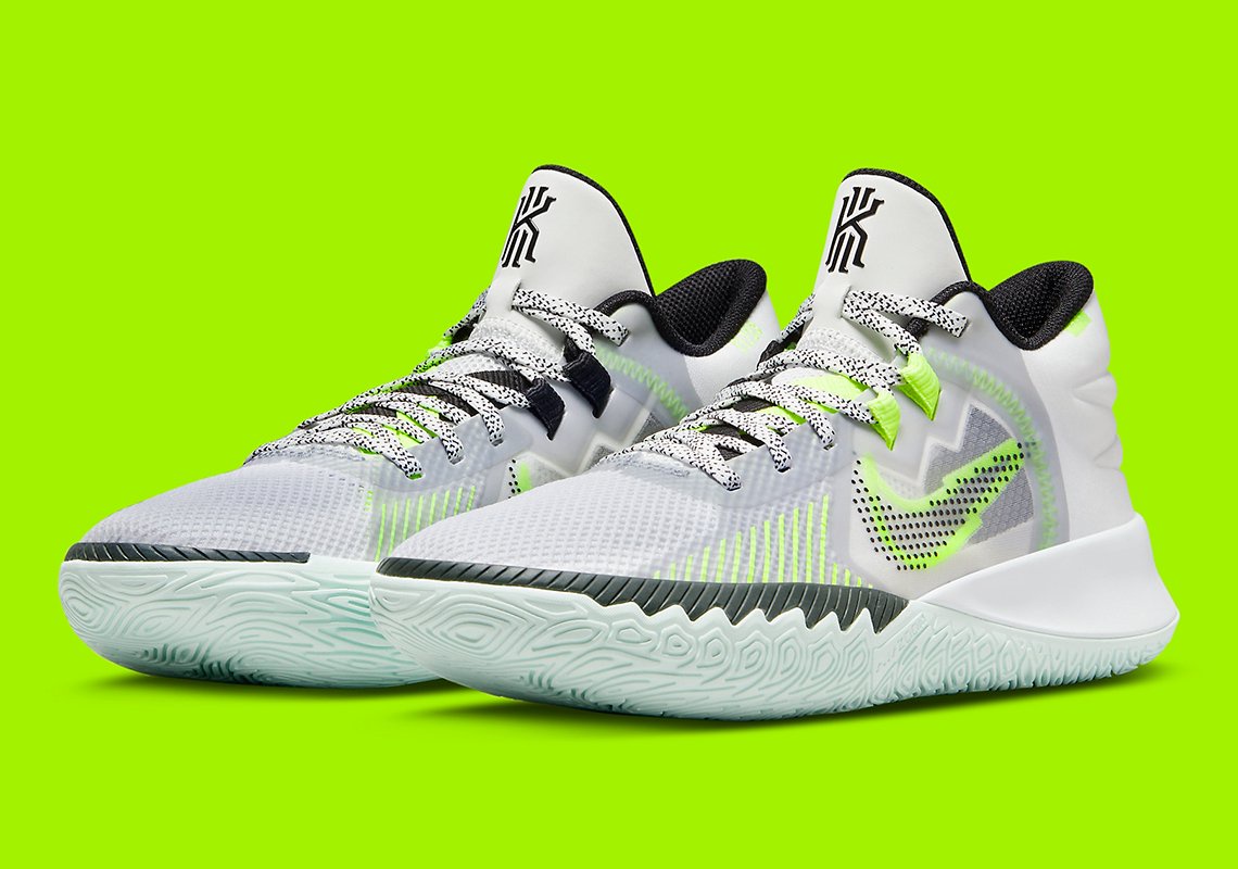 kyrie flytrap 7