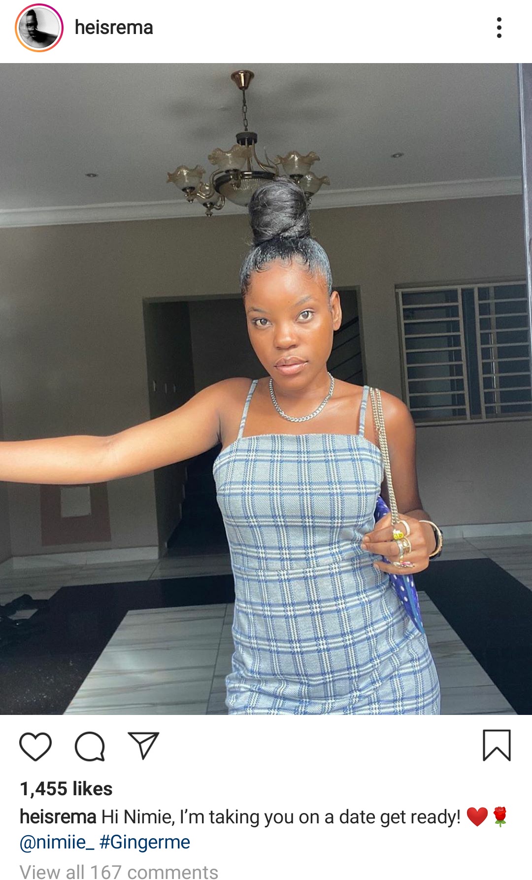 1e08d4b0b298f06c98cb06c17098bdf7?quality=uhq&format=webp&resize=720&watermark=true