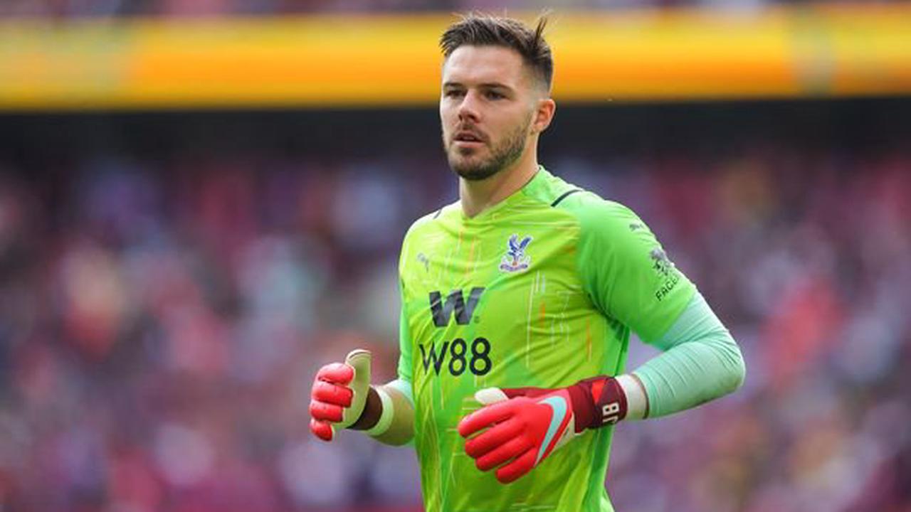 Zaha stays, Butland exit - Who Crystal Palace should keep and sell in the summer transfer window