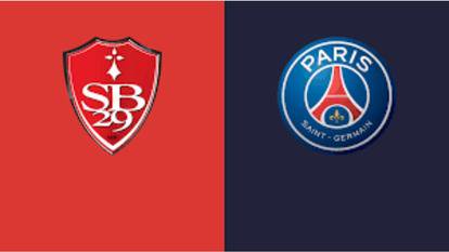 Mpqy7pykr9q66m [ 720 x 1280 Pixel ]