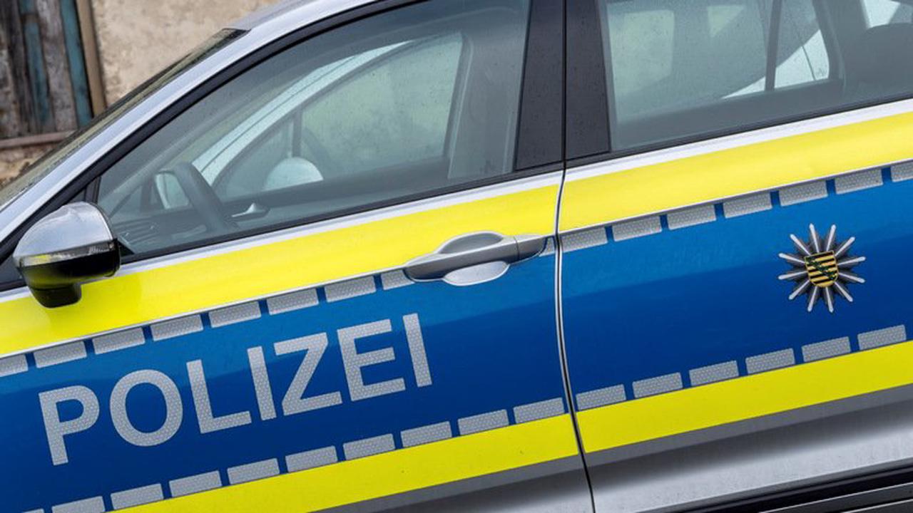 Verschweigt Sachsens Polizeiführung sexuellen Übergriff in der Hochschule?