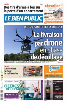 Le Projet Service Public De L Insertion Et De L Emploi Obtient Le Soutien De L Etat Opera News