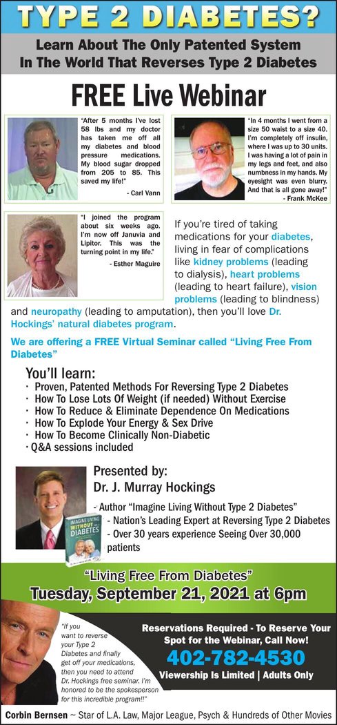 Build Your Cash Medical Practice Help Your Diabete Ad From 21 09 18 Opera News