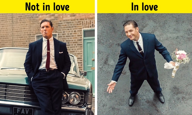 1e4d3cd6de14348f7920596183426fba?quality=hq&format=webp&resize=720&watermark=true