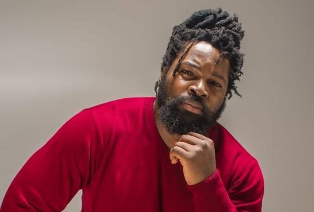 Ladysmith Black Mambazo Opera News South Africa