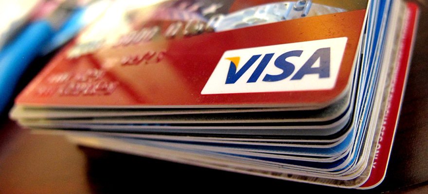Callsign joins the Visa Fintech Partner Connect programme - Opera News