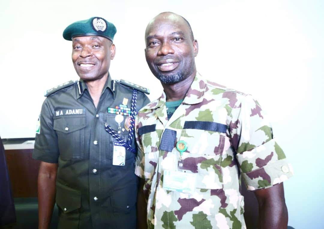 1e8ca48893ef4fd10831f2a4d96a385f?quality=uhq&format=webp&resize=720&watermark=true