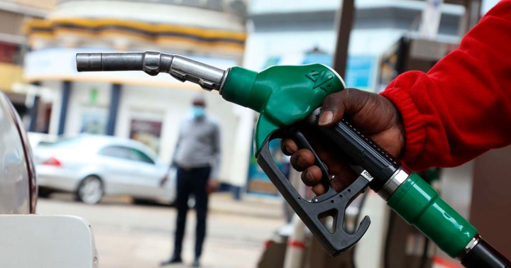 Explained: Why fuel levy had to be increased from KSh18 to KSh25 per ...