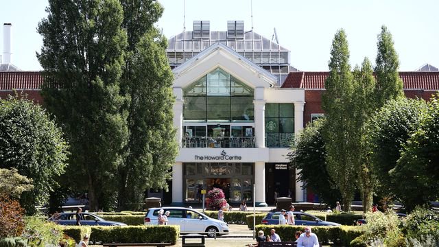 murder suicide investigation in welwyn garden city opera news