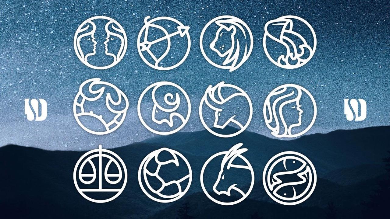 Horoscopes By Holiday July 23 21 Opera News