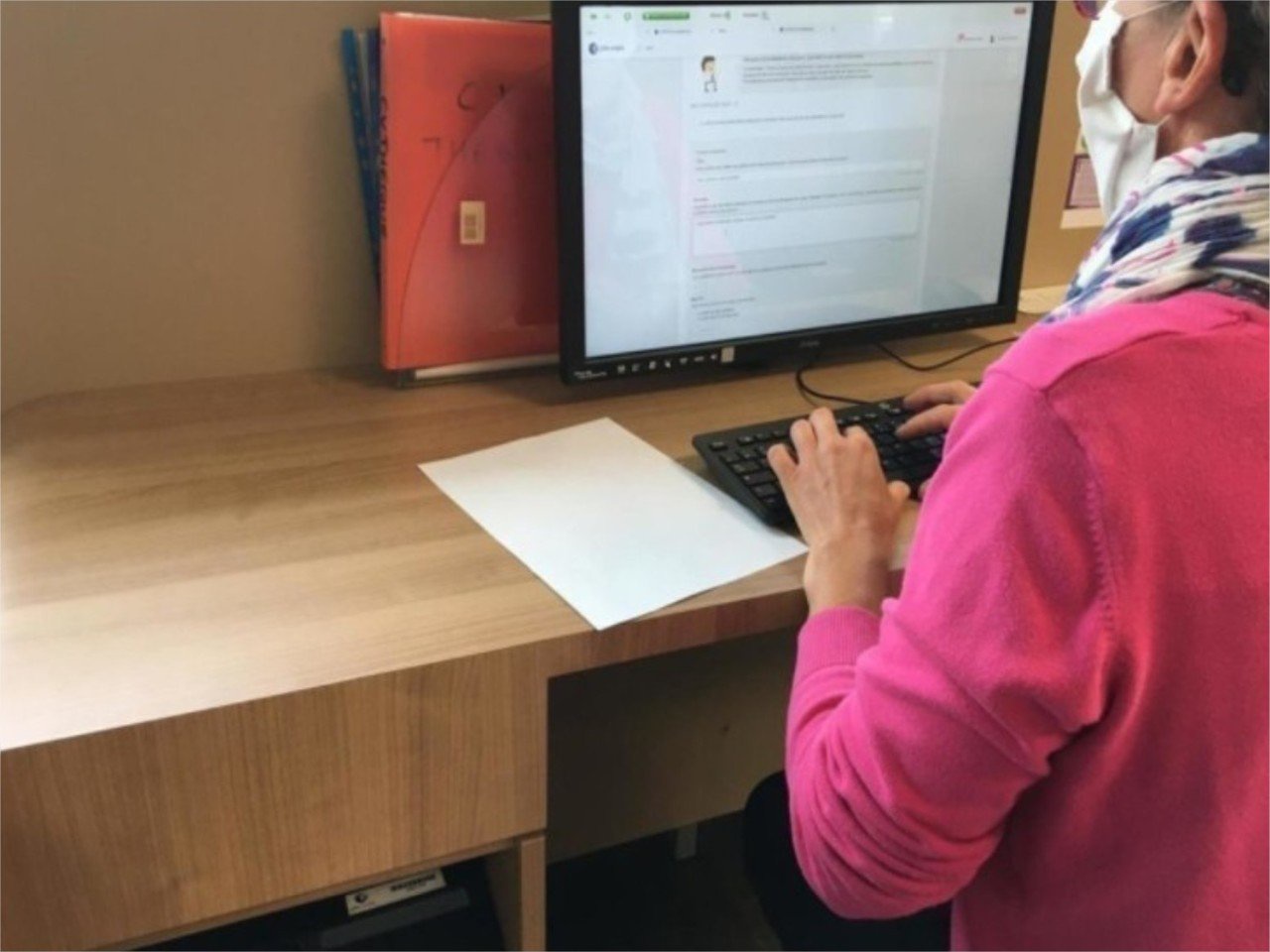 Visite Guidee Les Rues Se Racontent Argentan Vendredi 9 Juillet 21 Opera News