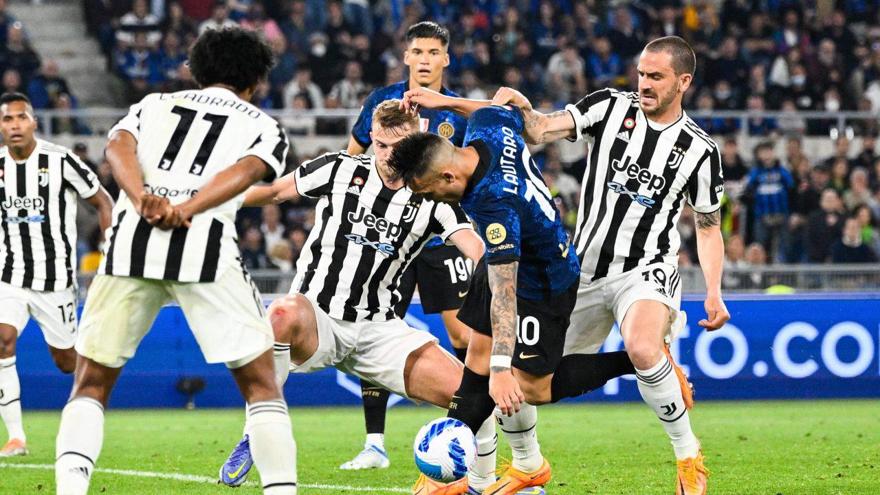 Mercato : Chelsea a trouvé le remplaçant de Rudiger !