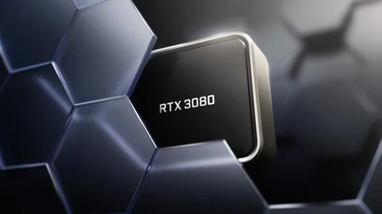Nvidia GeForce Now RTX 3080 im Ersteindruck: Die beste Cloud-Gaming-Option?