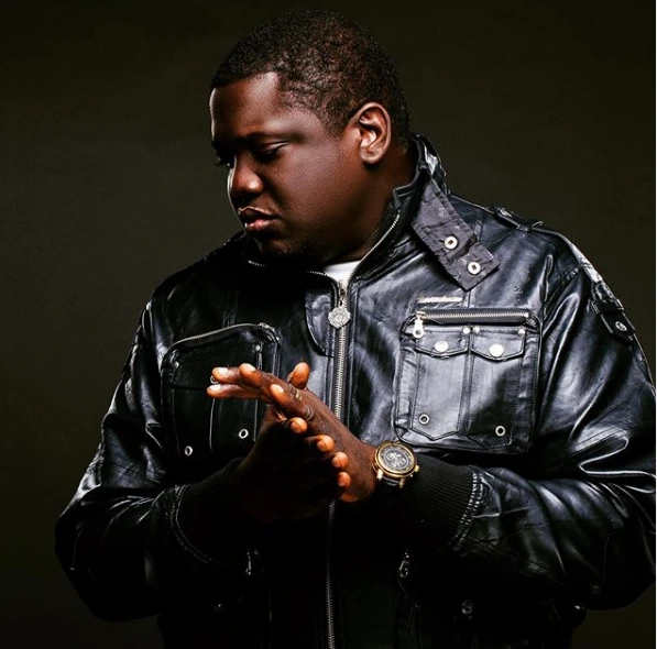 “You Fought 4 Times To Become President, You Are A Very Irresponsible Leader”- IllBliss Slams Buhari
