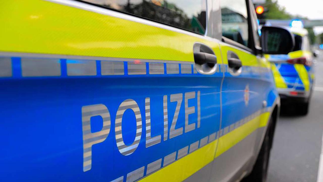 Düsseldorf: Rentner kommt Betrüger auf die Schliche – 18-Jähriger landet in U-Haft