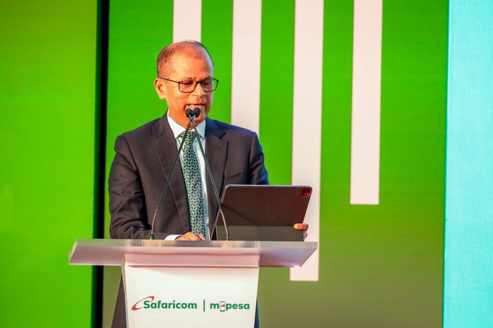 May be an image of dais and text