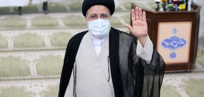 We Cannot Afford To Turn Our Backs On Afghanistan Opera News