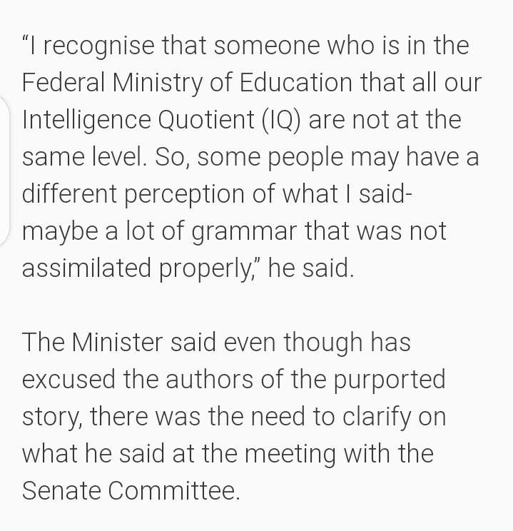 1f35e18cdbc4ddc70f6333c56c8ed484?quality=uhq&format=webp&resize=720&watermark=true