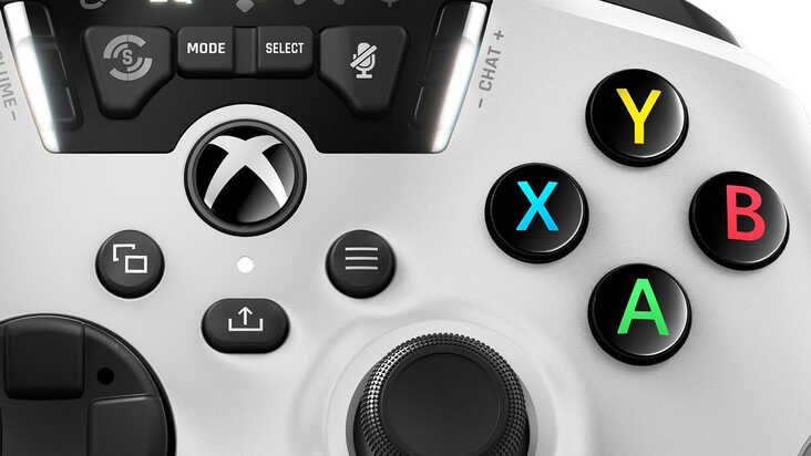 Die Datenbank Ernst Köstlich controller erkennt headset nicht Annahmen, Annahmen. Vermuten Lager Sie