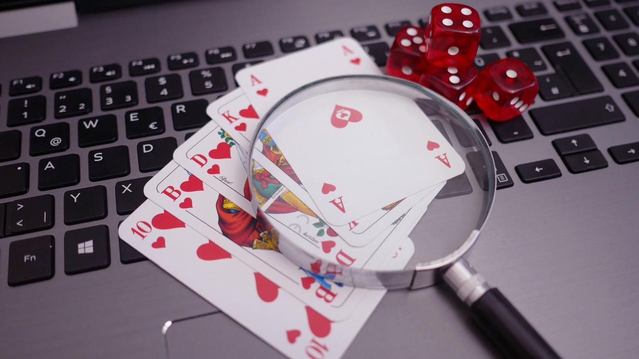 Darum suchen deutsche Casinospieler nach Anbietern ohne Lizenz