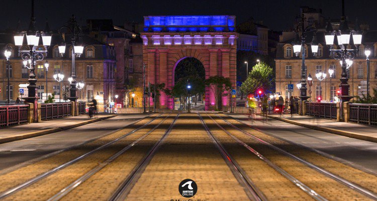 Phases Finales Du Top 14 Bordeaux Derriere L Ubb Opera News