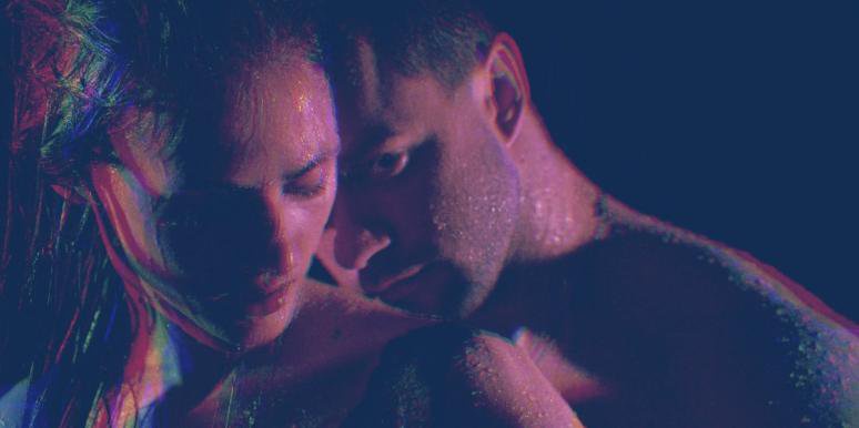 Doggy positions different