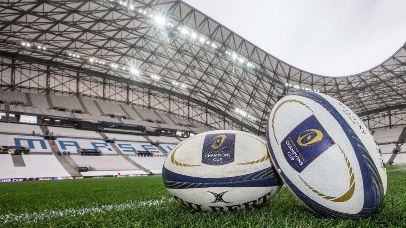 Rugbystreams Watch Heineken European Champions Cup Final Rugby 21 La Rochelle Vs Toulouse Free Live Streaming On Reddit Opera News