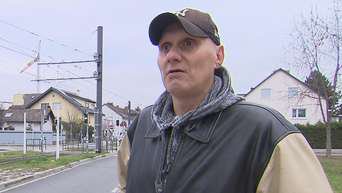 Hartz Und Herzlich Elvis Leidet An Schwerer Krankheit Darum Hat Er Keine Haare Opera News