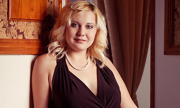 Free dating sites in canada