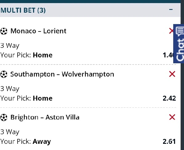 Fc Porto B Opera News Kenya