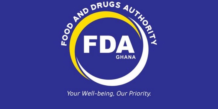 FDA goes after peddlers of unregistered medicines in Kumasi ...