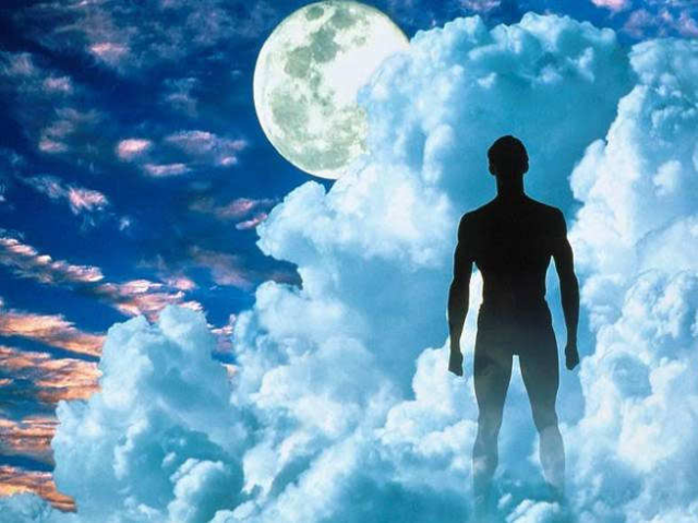 हिंदू: एक ऐसा धर्म जो जीवन और मरण के अंतर्विरोध से दूर मृत्यु का स्वागत करता है