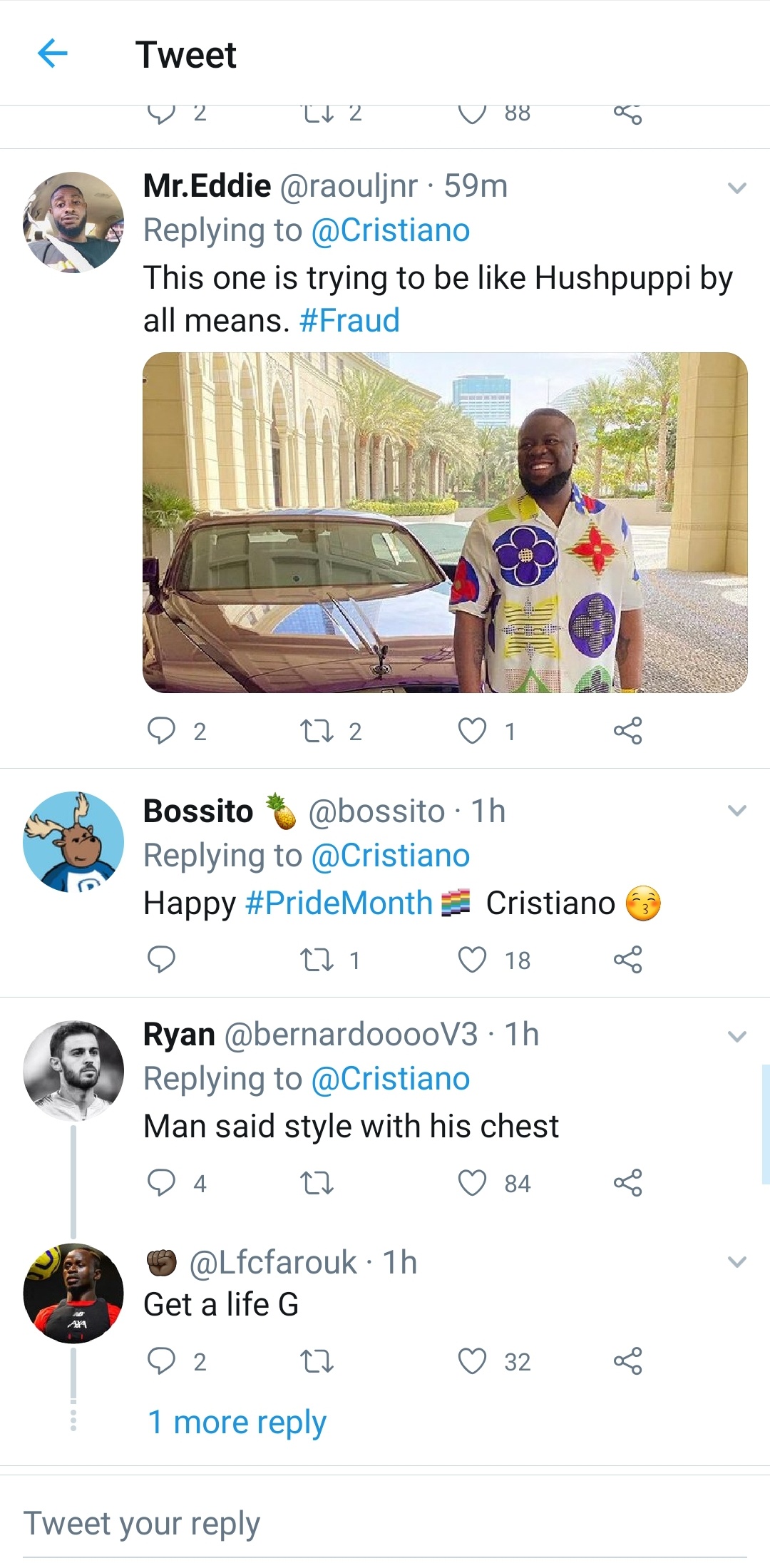 1fff22bc297138613806f147f1a27619?quality=uhq&format=webp&resize=720&watermark=true