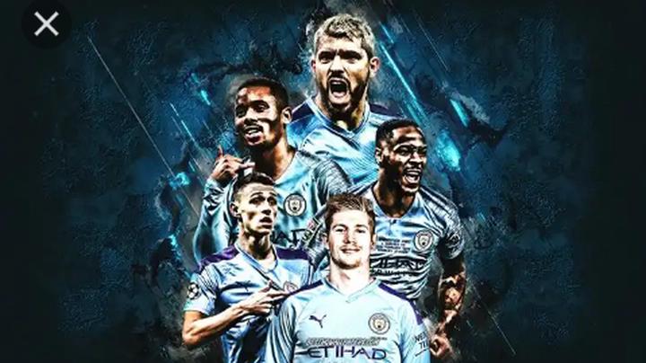 manchester-city-top-10-worst-signings