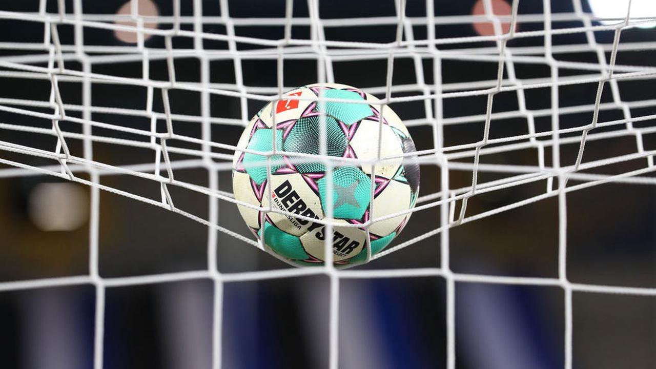 VfL Bochum verliert Testspiel gegen Fortuna Düsseldorf