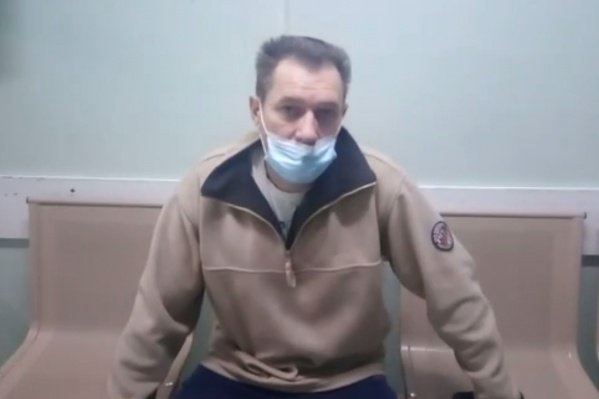 Анастасия Чистова Ася Акимова Фото
