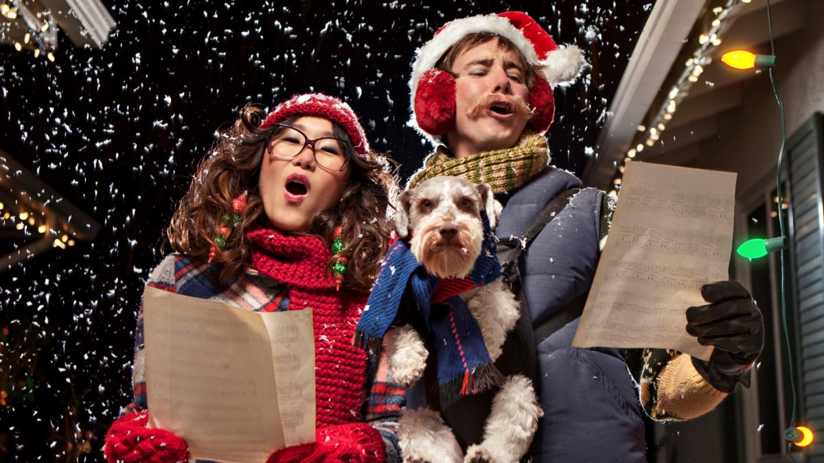 Christmas Shows In Dc 2022 Holiday Performances, Christmas Shows In The Dc Area - Opera News