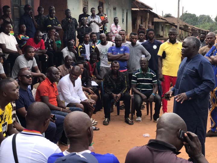 auto draft - 209d62ab11e54120bef107addc2e65a6 quality uhq resize 720 - Iguobazuwa : Federal Lawmaker Dennis Idahosa Wades Into Community Traditional Stool Tussle(photos) - photo auto draft - 209d62ab11e54120bef107addc2e65a6 quality uhq resize 720 - Iguobazuwa : Federal Lawmaker Dennis Idahosa Wades Into Community Traditional Stool Tussle(photos)