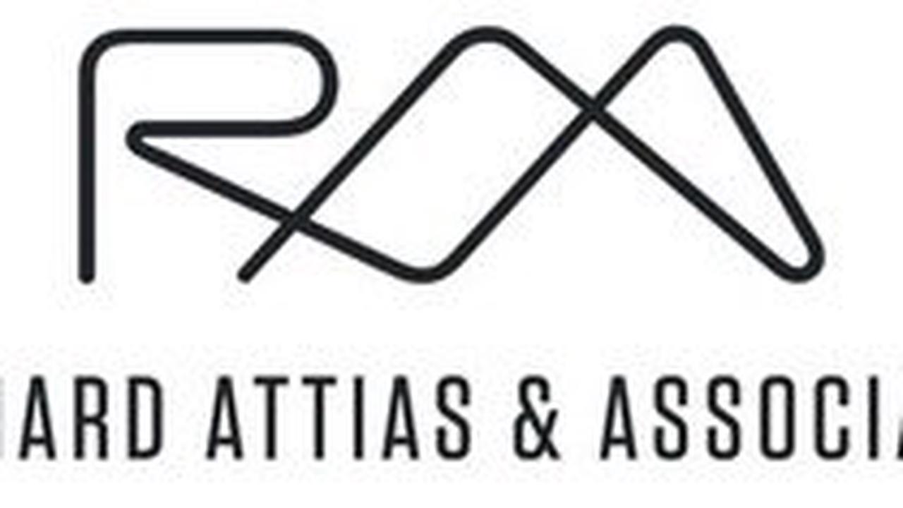 Richard Attias & Associates (RA&A) kündigt für 2022 eine globale Strategie und ein neues Führungsteam an