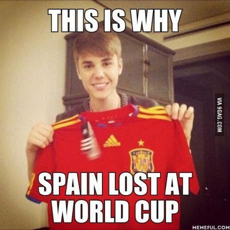 20f142d43fb41fb89e412d406592fe6b?quality=hq&format=webp&resize=720&watermark=true