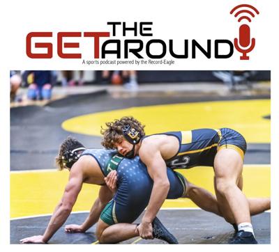 The Get Around Ep 164 Remy Cotton Tc Central Opera News