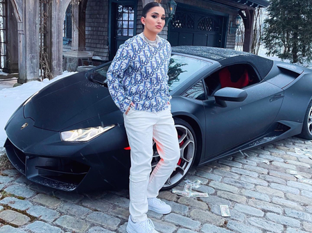 Dirty Pants Roblox Opera News Nigeria - dirty pants roblox opera news nigeria dirty pants roblox Dirty Pants Roblox Opera News Nigeria - dirty pants roblox