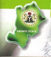 Ebonyi gets FG’s nod to build international airport