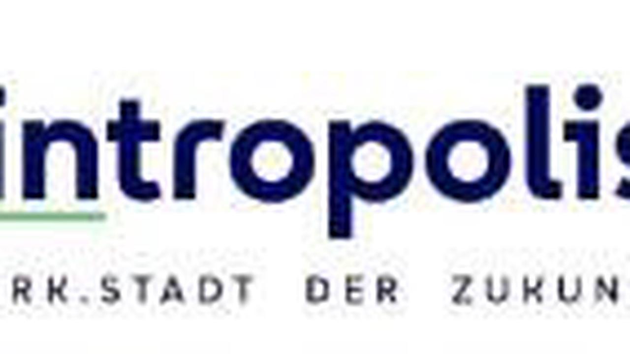 Neugierig auf morgen: Zukunftskongress fintropolis in Düsseldorf startet