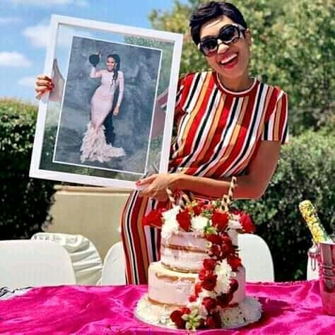 213492aae0d1428df324cda5a11dfb10?quality=uhq&format=webp&resize=720&watermark=true