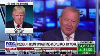 Bitcoin Value Today Why Is Bitcoin Dropping Price Falls By Almost 3 Percent In 24 Hours Opera News