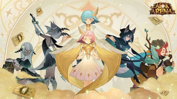 Afk bot assassin roblox