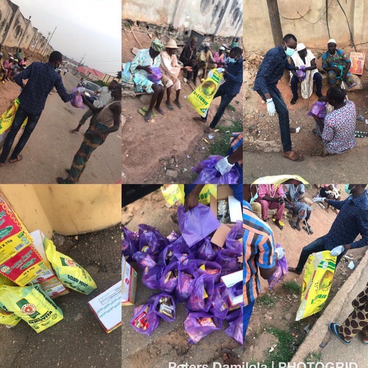 2159bad9451712e24a87e47a64d78393?quality=uhq&format=webp&resize=720&watermark=true